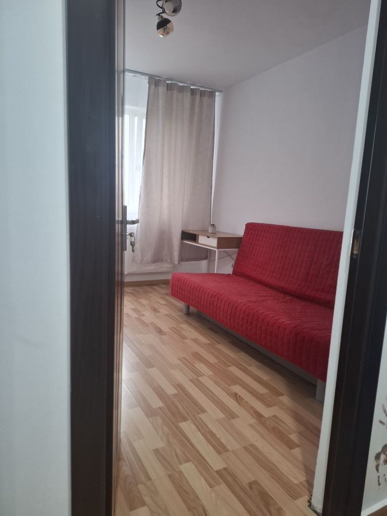 Apartament 2 camere de închiriat Apărătorii Patriei - Poză 4