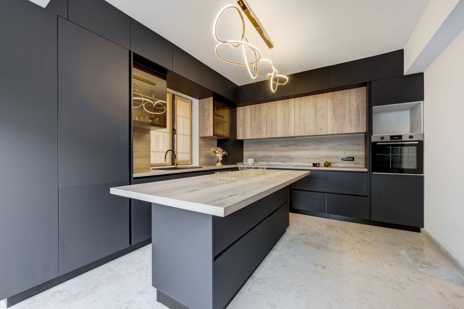 Casa Impecabila + Individuală + Decomandată in Prelungirea Ghencea ! - Poză 2