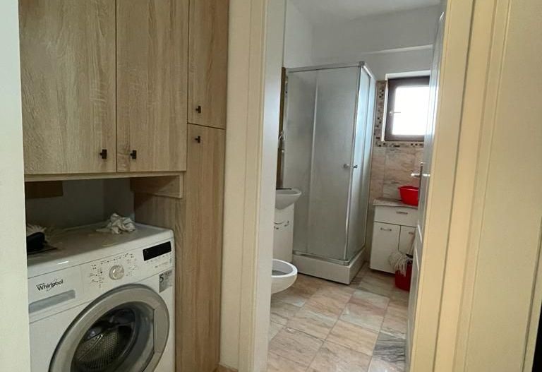 Apartament 3 camere, Dumbravita, str. Venetia. - Poză 6