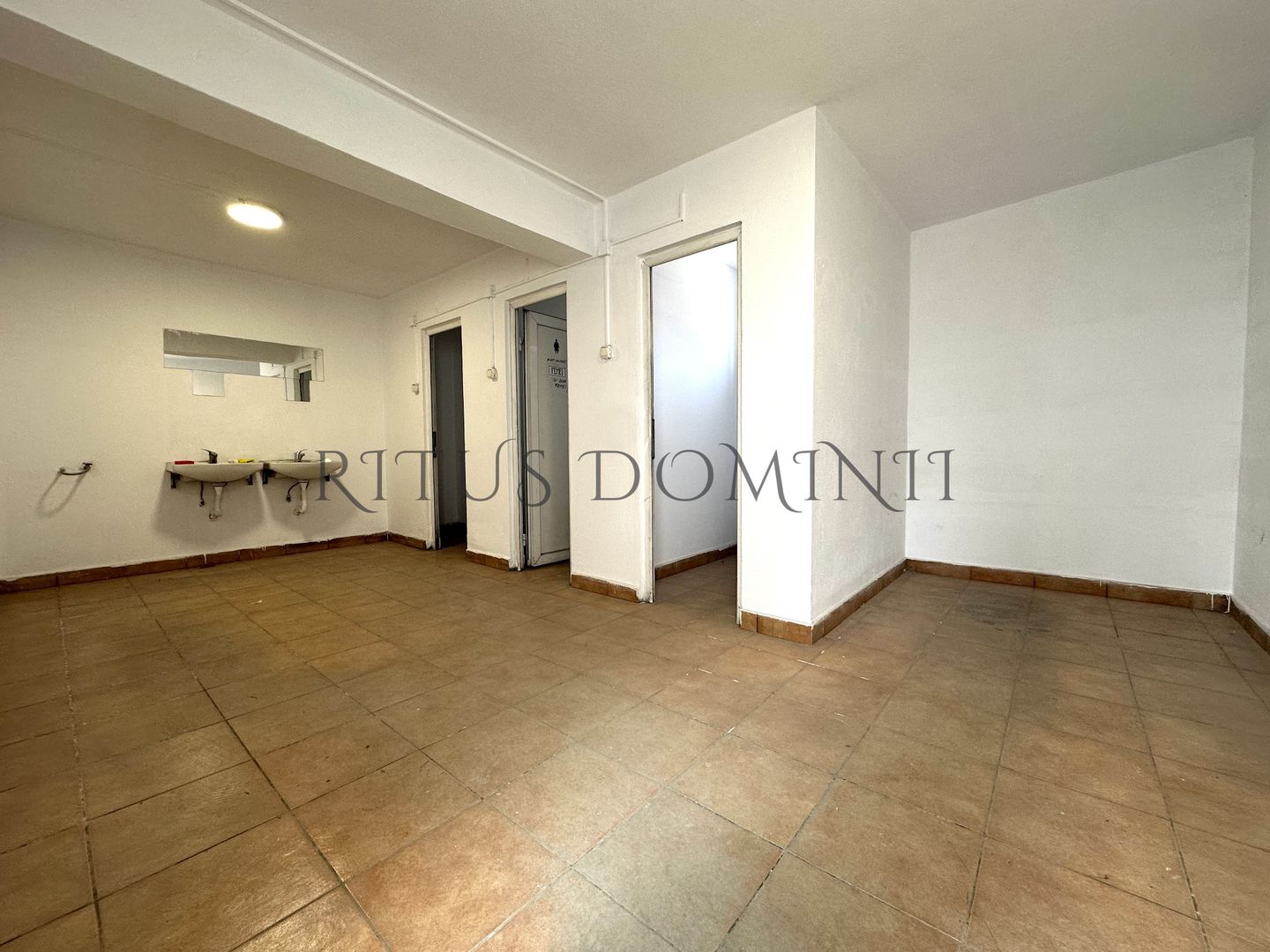 Hala industriala de Inchiriat, Oradea-Vest, Acces Tir, 500m2 - Poză 3