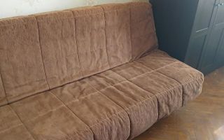 Piata Victoriei 3 camere 2 bai - aer conditionat de inchiriat - Poză 13