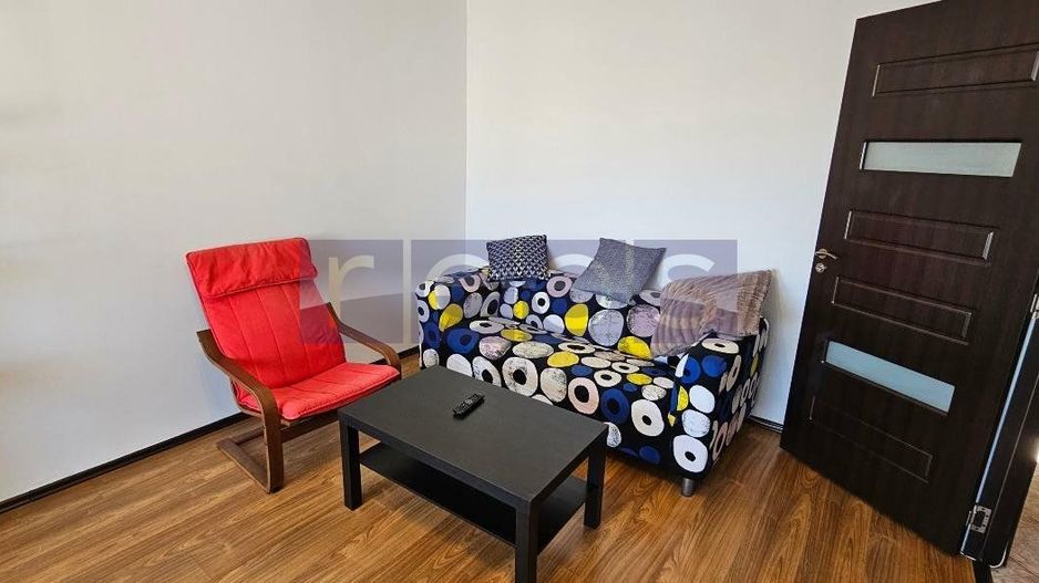 VANZARE GARSONIERA | DECOMANDATA | ZONA VITAN MALL - Poză 3