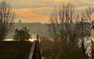 Apartament 4 camere | Herastrau | Loc de parcare | Pet friendly - Poză 25