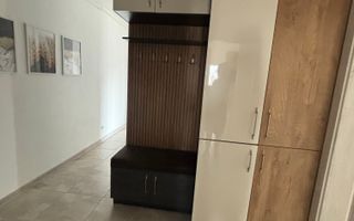 Apartament 3 camere- Pipera- Rond OMV cu loc de parcare subteran - Poză 14