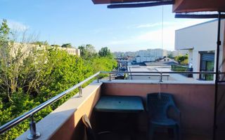 Apartament 4 camere | 2 parcări | Colentina| Bloc nou - Poză 6