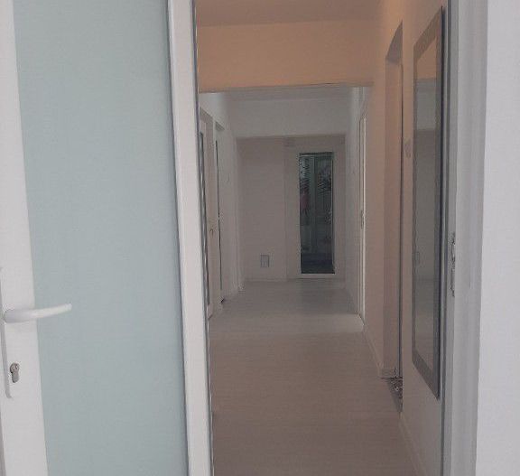 Apartament Rahova | Margeanului - Poză 5