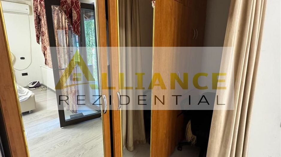 2 CASE LA PRET DE UNA - Poză 14