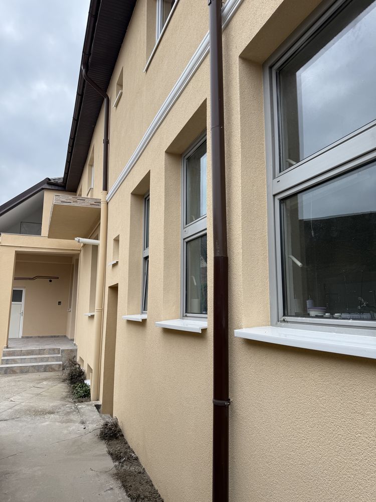 Casa S+P+1E zona Closca - Poză 3