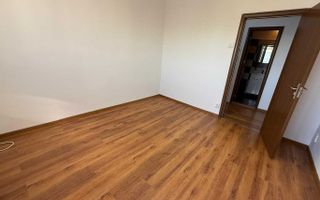 VANZARE 2 CAMERE | DECOMANDAT | ZONA DRISTOR - Poză 2