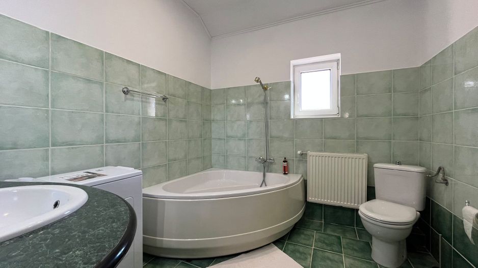 Apartament 2 Camere | De Inchiriat | Complexul Studentesc | Mobilat - Poză 8