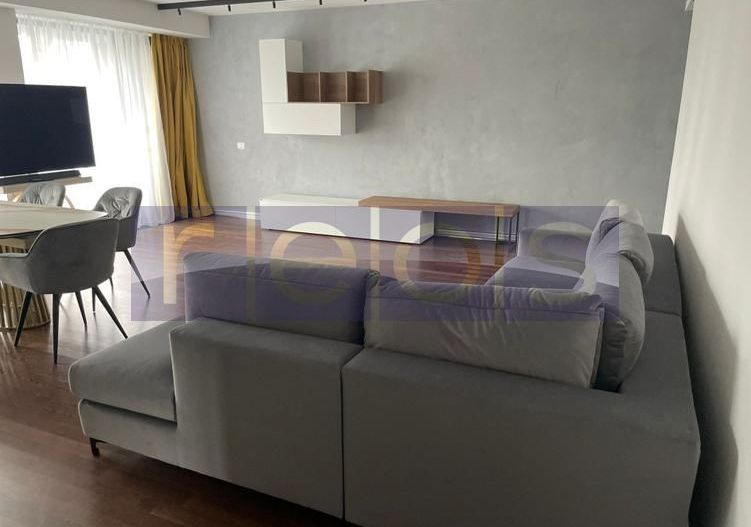 VANZARE  CAMERE -DECOMANDAT - LUX -FLOREASCA - Poză 2