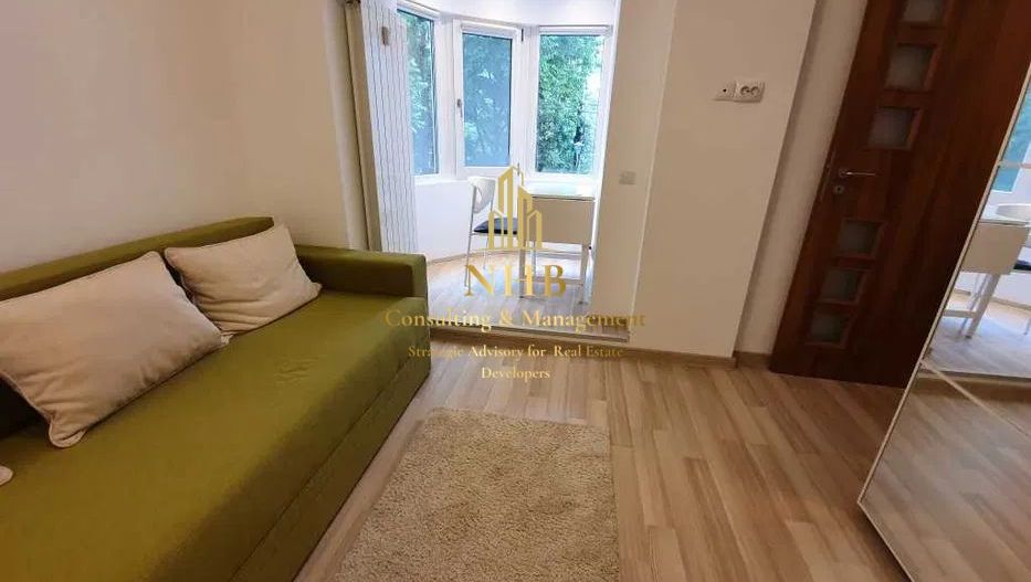 Apartament 3 camere | Parcul Circului - Poză 5