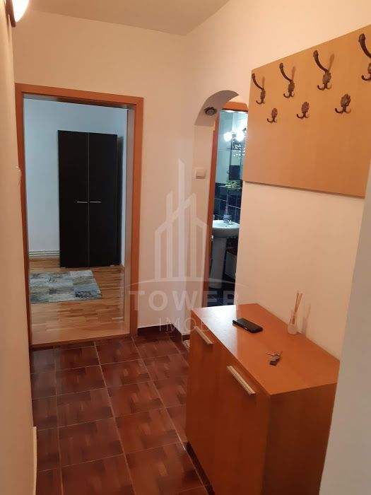 Apartament 2 camere Promenada Mall - Poză 5