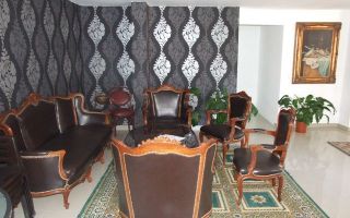 Ag BRASADAS vinde vila interbelica zona UNIRII. - Poză 12