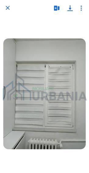 Cameră cămin de vânzare în Iași, Strada Mizil nr. 8 - Poză 3