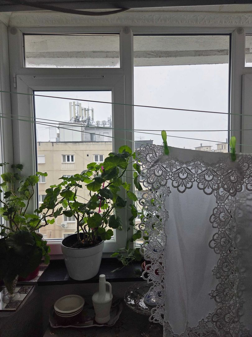 Apartament 3 camere Rahova-Sebastian T715 - Poză 4