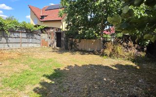 Casă 4 camere | Zona Centrala | Investitie - Poză 7