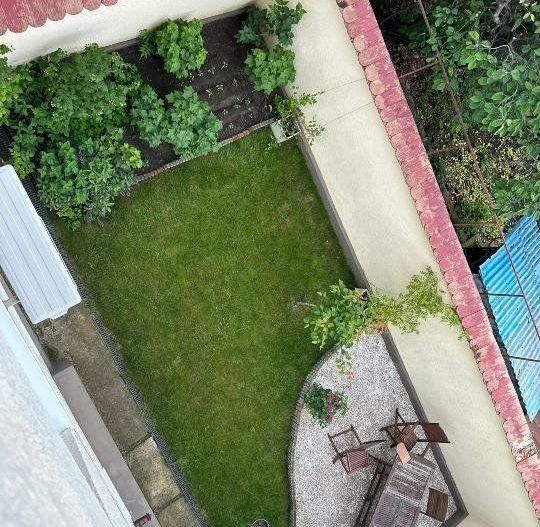 direct proprietari - Poză 3