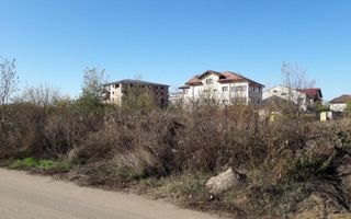 Ideal Complex Vile sau Duplexuri. - Poză 8