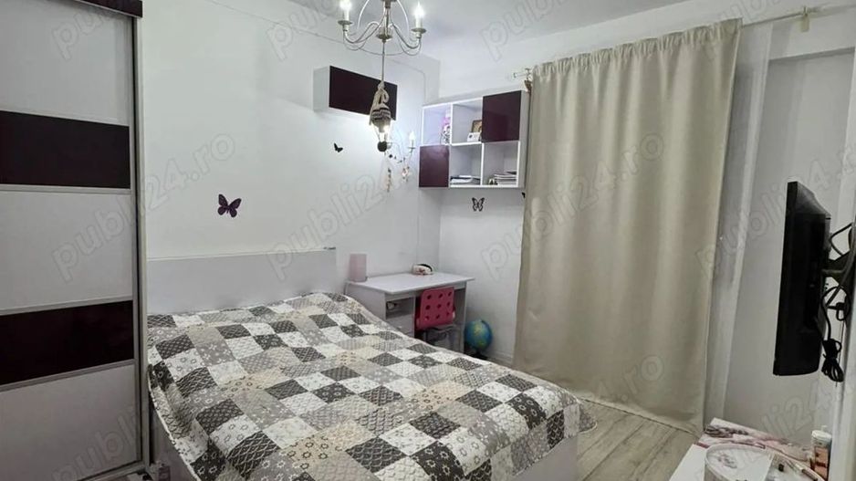 | 3 camere Novum Politehnica|Investiție sigură - Poză 6