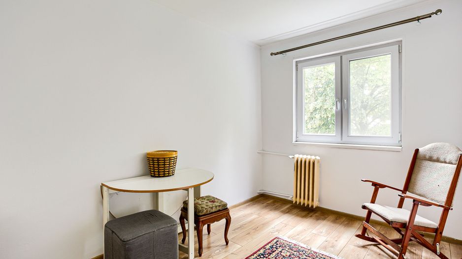 VÂNDUT! Apartament 3 camere Zona Romanilor - Poză 2