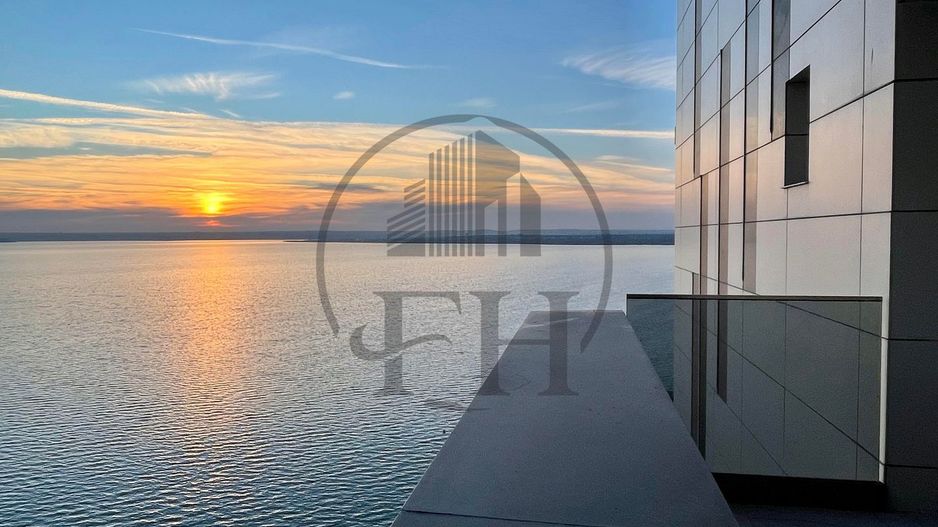 SOLD/ VANDUT Apartament 2 camere de vânzare - Poză 2