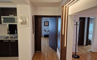Apartament 4 camere zona Decebal Centru Civic - Poză 1