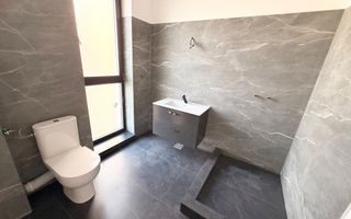 VILA INDIVIDUALA P+1+M | 284 MP UTILI | 5 DORMITOARE | ZONA BUCURESTII NOI - Poză 22