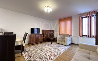 Apartament 2 camere, Str. Lunga, Terezian - Poză 1