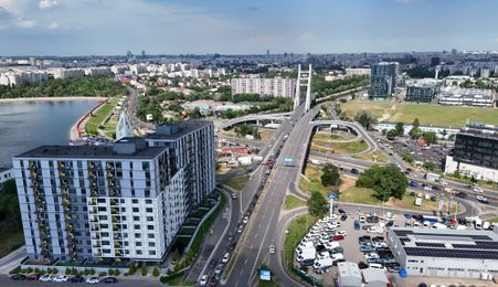 Apartament 2 Camere, Bloc Nou,  Metrou Regie
