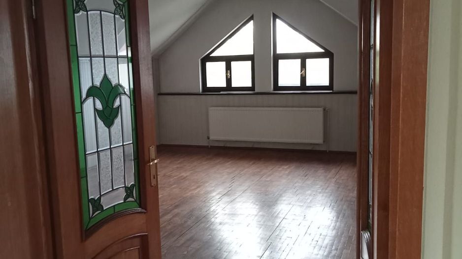 Casa perfectă pentru tine și afacerea ta – zona Casa Sindicatelor! - Poză 46