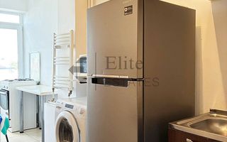 Apartament cu 1 camera de inchirat Bld. Decebal Oradea - Poză 4