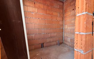 COMISION 0% | Duplex 4 Camere | Mosnita Noua | 100 mp | 315 mp Teren - Poză 9