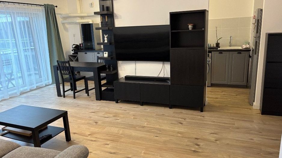 Apartament de inchiriat 2 camere - Poză 6