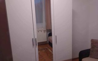 Apartament 2 camere | 35 mp | Str. Victor Babeș – Zona Universități - Poză 4