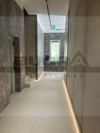 Apartament de 2 camere, 48mp, bloc nou 2026, zona Lidl - Poză 10