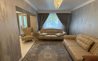 VANZARE Apartament cu 4 camere in zona Dristor - Poză 1