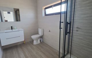 Casa 3 Camere | Gata de mutare - Poză 6