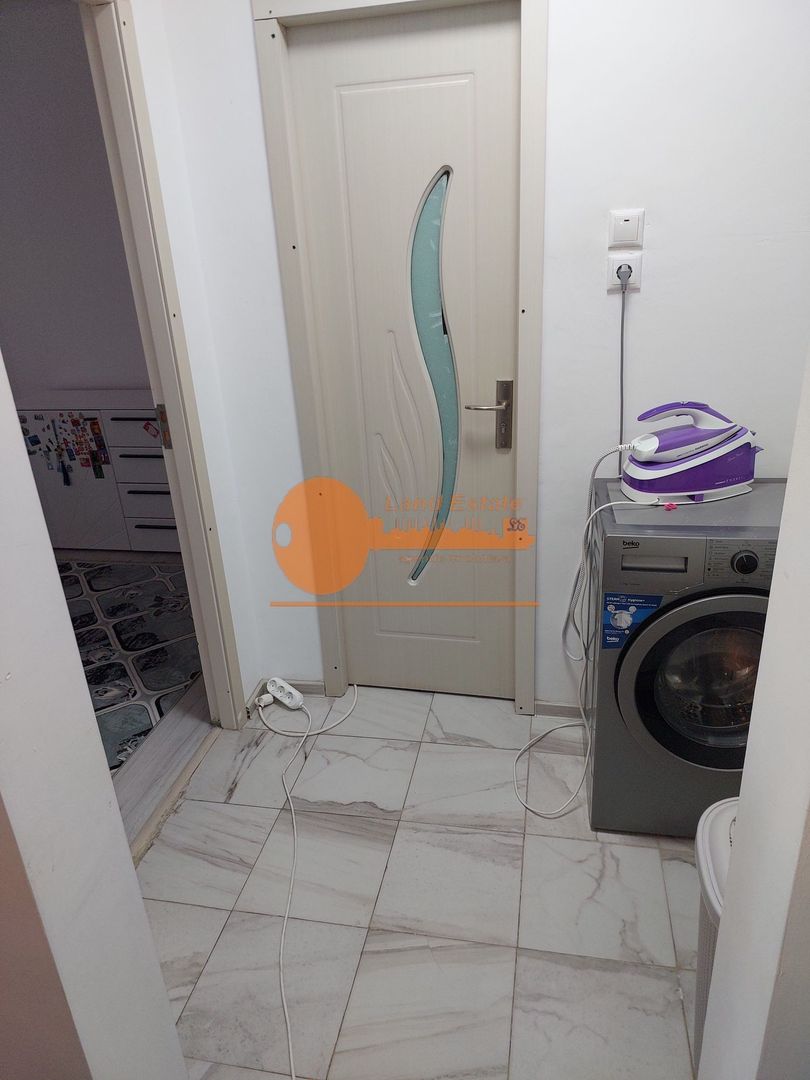 Chirie 2 camere Obor ( 5 minute metrou ) - Poză 9