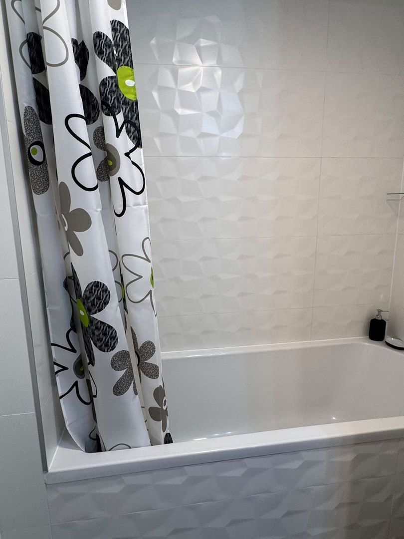 Cloud 9 || 2 Camere || Parcare || Comision 0% - Poză 11