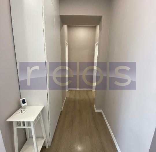 APARTAMENT 2 CAMERE FLOREASCA - Poză 9