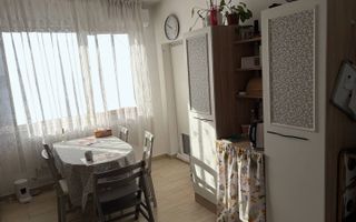 Apartament 2 camere, orientare sudică, 2 parcări – aproape de Cluj. - Poză 4