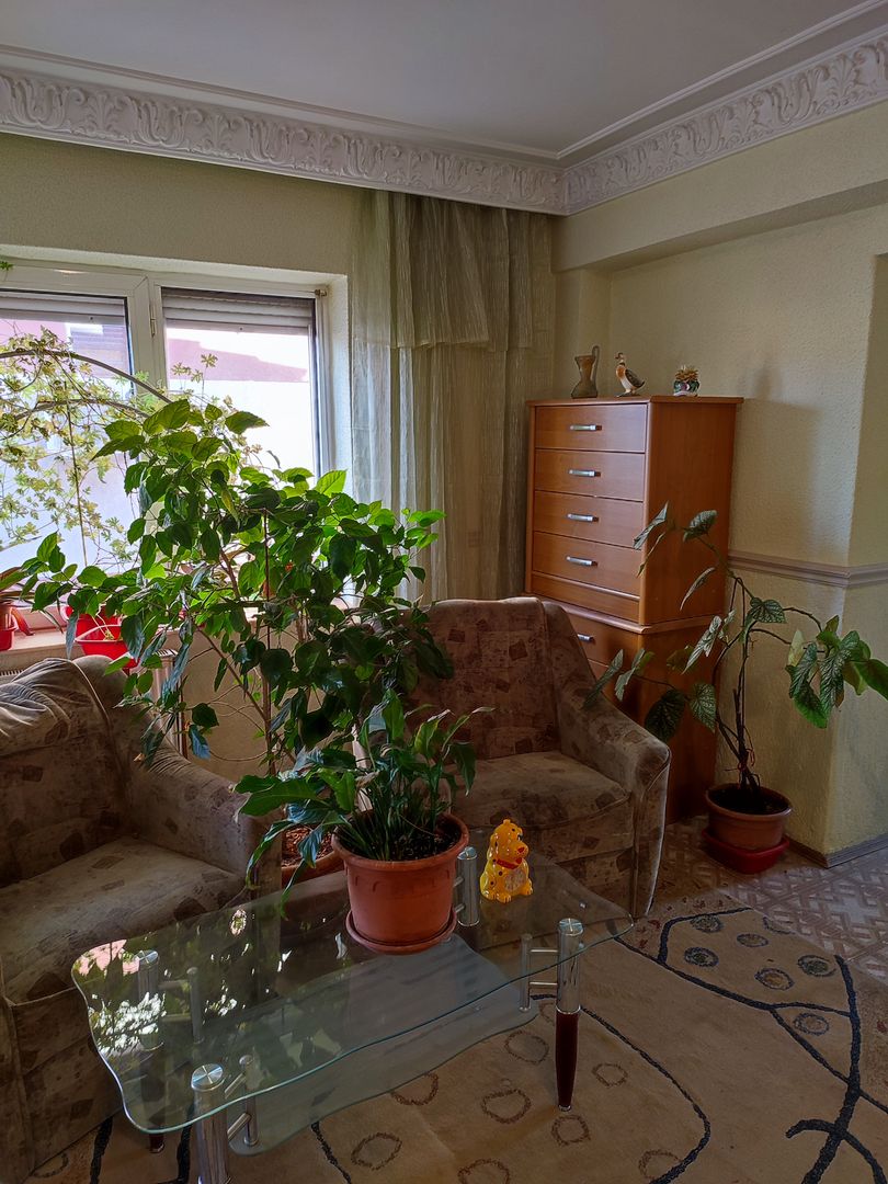 VANZARE SPECIALA Casă / Vilă cu 7 camere, Uverturii MILITARI/Duplex - Poză 17