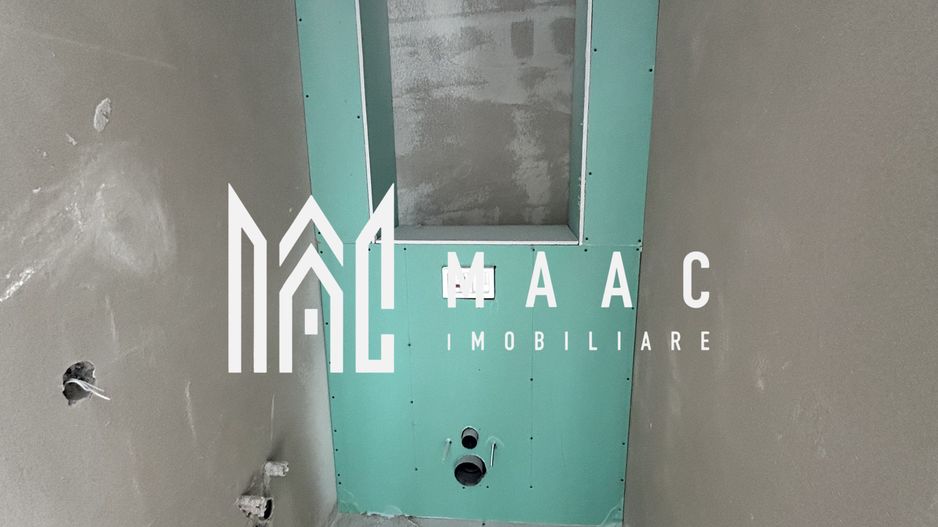 PENTHOUSE PREMIUM | Terasă Panoramică | Avangarden – Shopping City - Poză 10