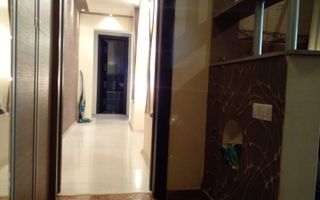 Apartament 3 camere  Bozieni - Poză 10