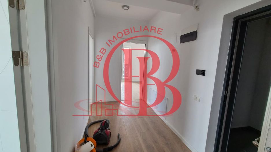 5 camere 193 mp total | 2 Terase | 3 bai | Liviu Rebreanu - Poză 18
