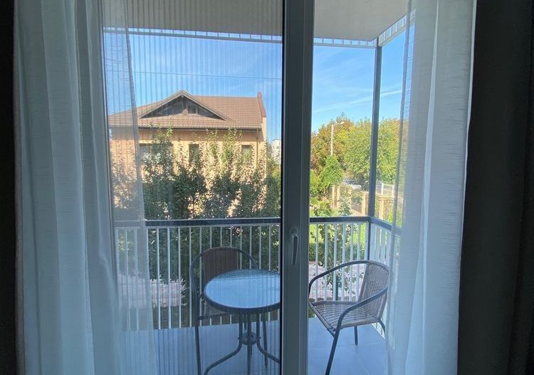 Inchiriere garsoniera sector 3 Nicolae Grigorescu - Poză 3