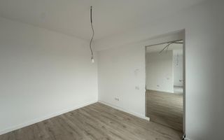 VANZARE 2 CAMERE | BLOC NOU | SISESTI | 56 MP | IDEAL INVESTITIE | - Poză 12