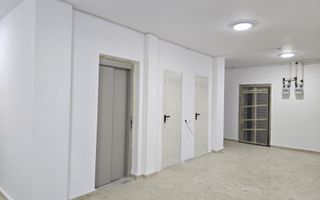 Metrou Pacii I decomandat I 62.7 mp I COMISION 0% I finalizat si gata de mutare - Poză 6