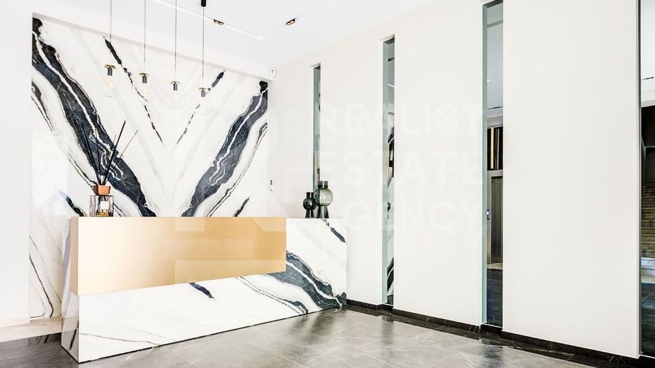 Chirie, oficiu, 846 mp, str. Armenească, Centru - Poză 8